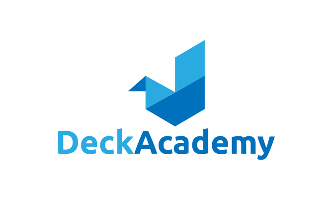 DeckAcademy.com